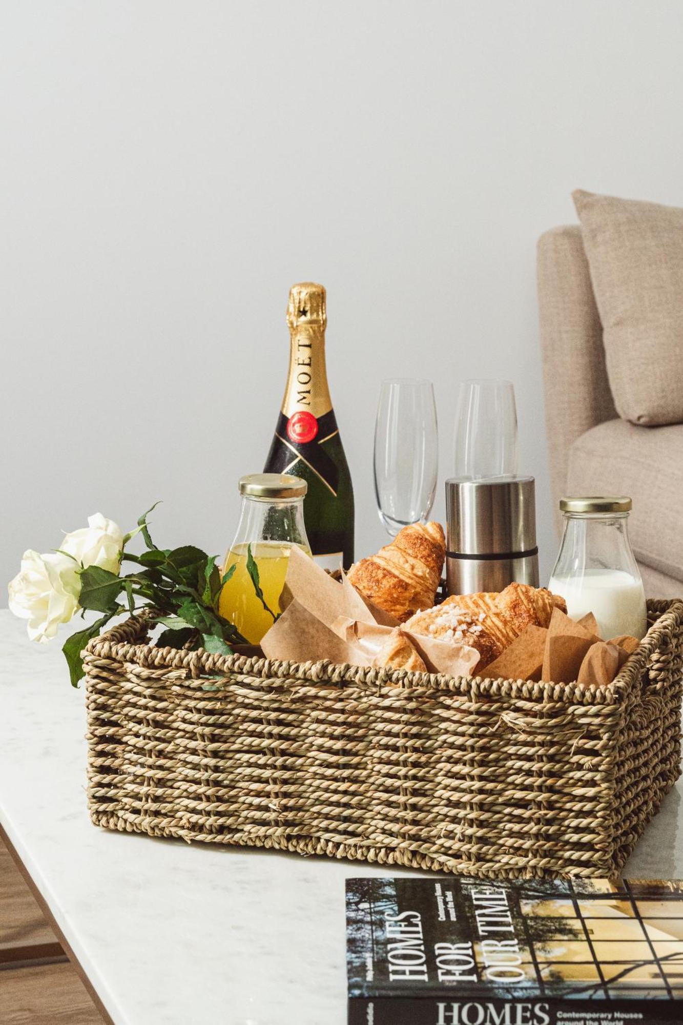 Rs Boutique Apartments Alicante Ngoại thất bức ảnh
