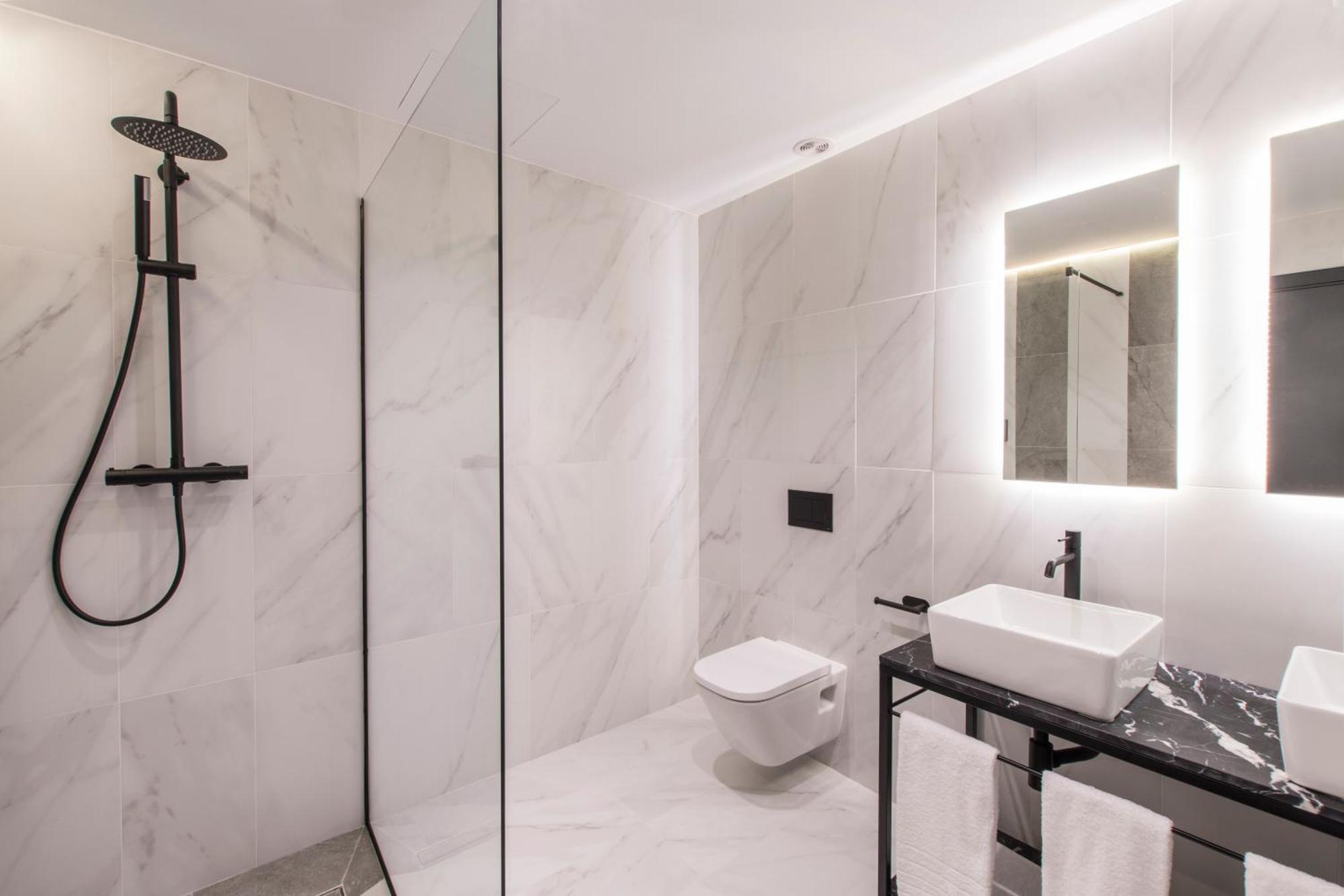 Rs Boutique Apartments Alicante Ngoại thất bức ảnh