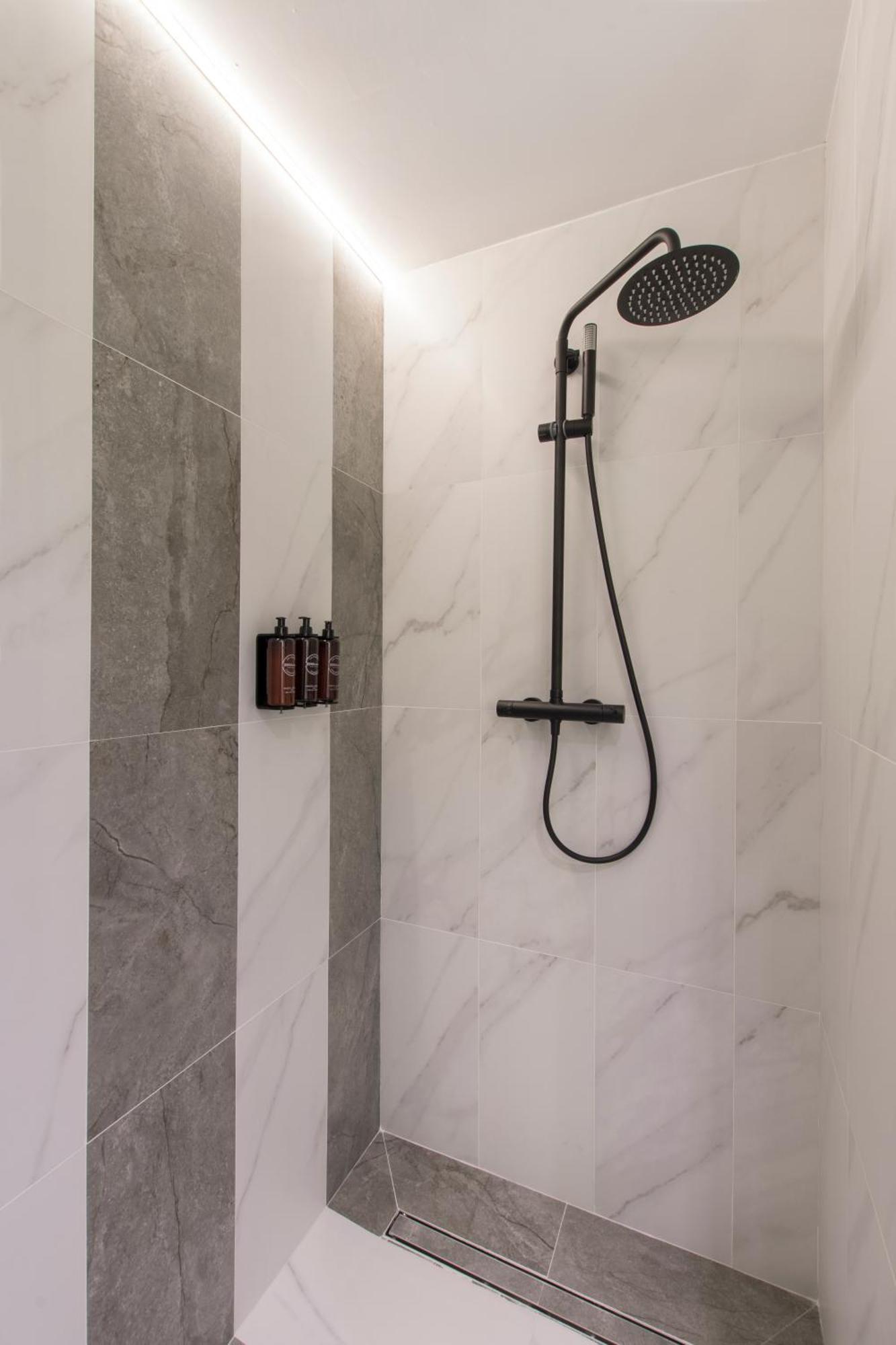 Rs Boutique Apartments Alicante Ngoại thất bức ảnh