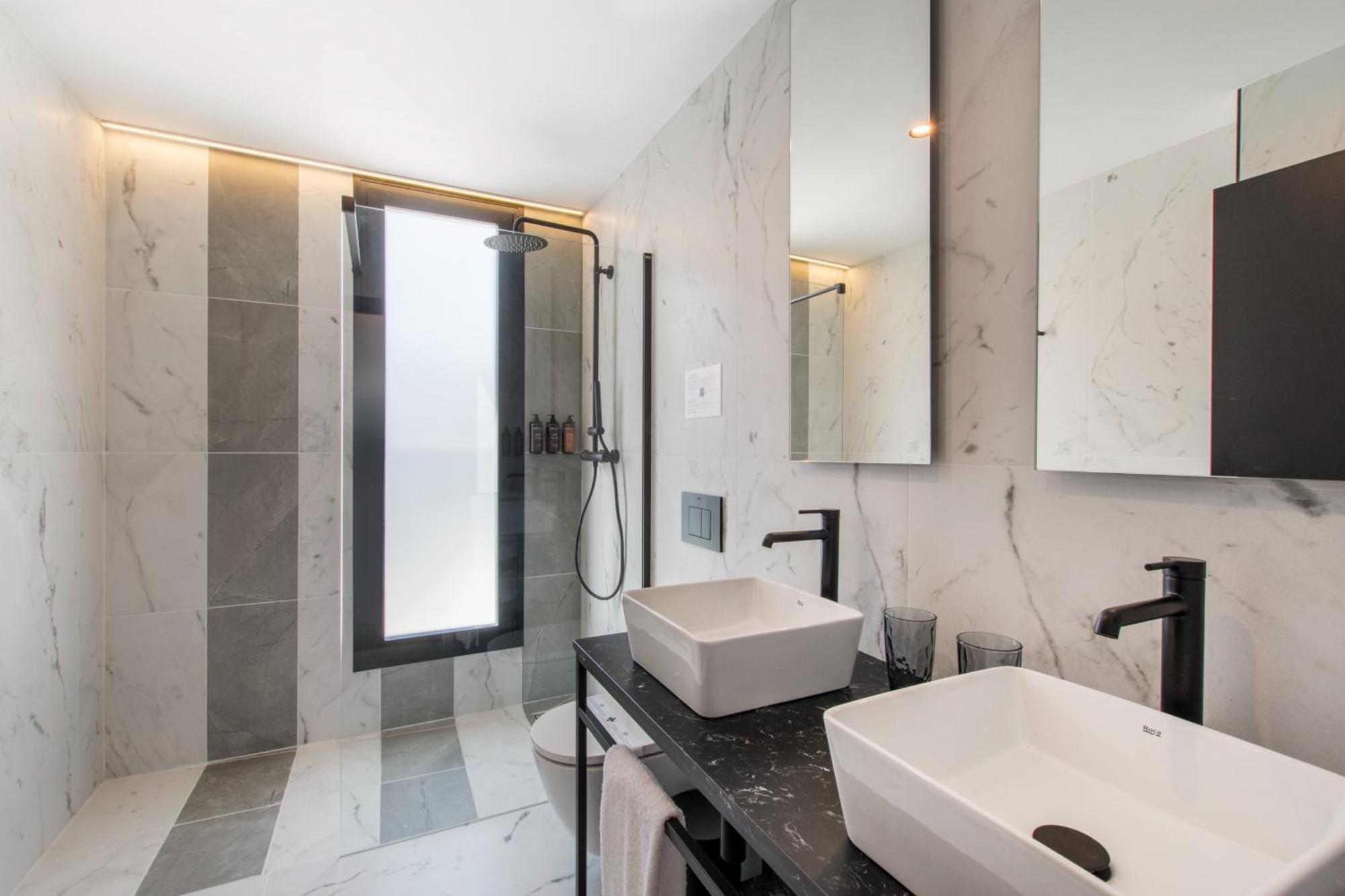 Rs Boutique Apartments Alicante Ngoại thất bức ảnh
